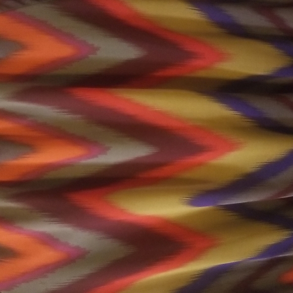 Banana Republic Dress - Picture 4 of 4